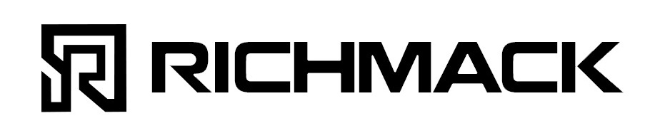 RichMack
